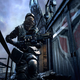 Illustration for article titled Take A Look At That New Killzone 2 DLC